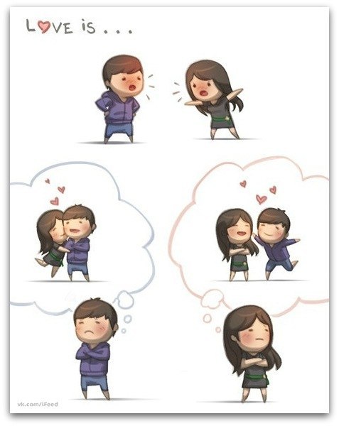 Анастасия Гладких | Симферополь