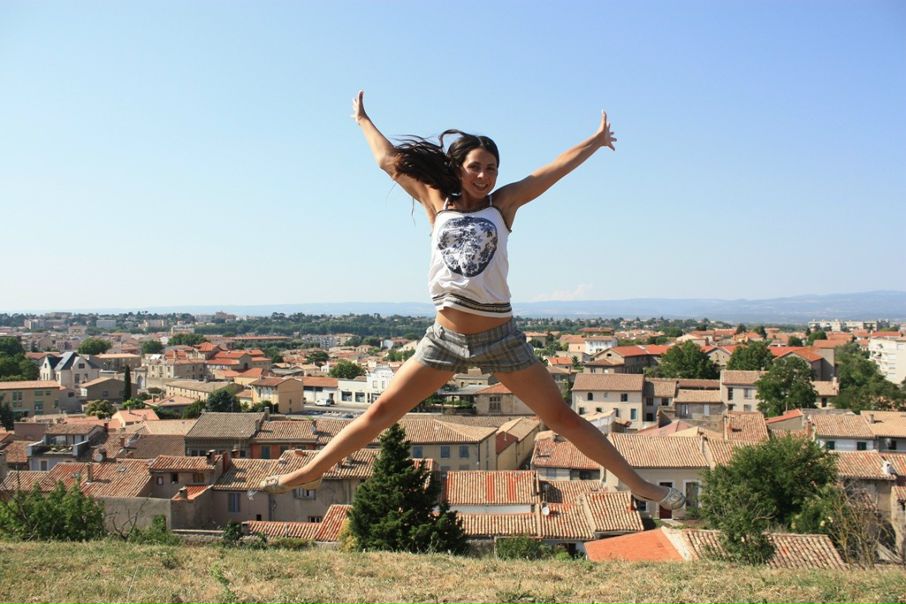 №13, Иришка Буркова №13, Иришка Буркова