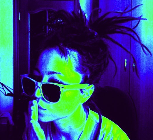 №124, Яна Протасевич, Москва №124, Яна Протасевич, Москва