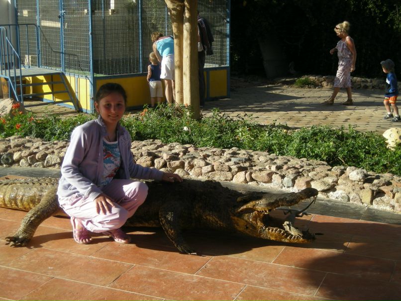Яна Перфильева ДУРА | Москва