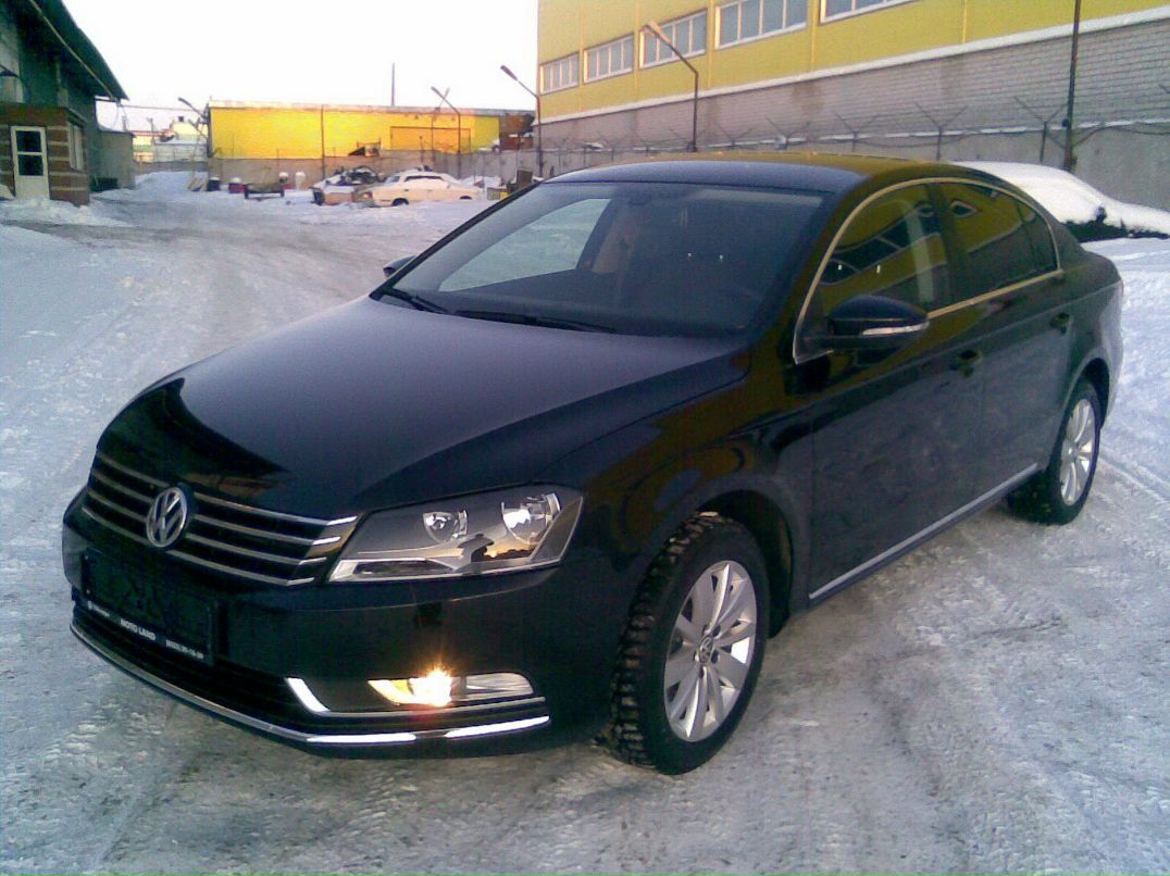 Андрей Малясёв | Набережные Челны