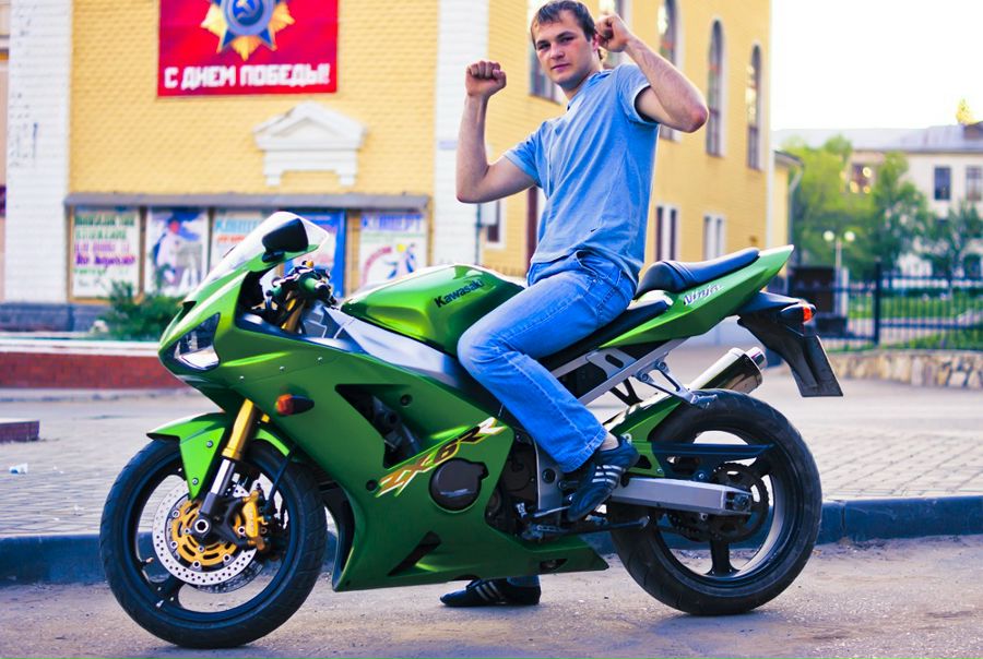 №11, Алексей Соловьев №11, Алексей Соловьев