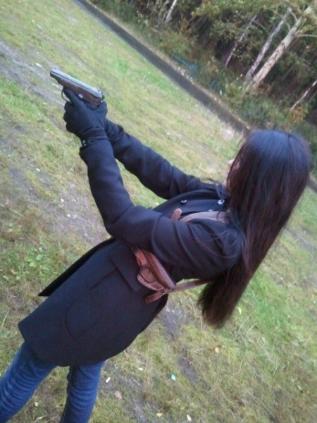 №35, Ыкыбал Темирбаева, Ош №35, Ыкыбал Темирбаева, Ош