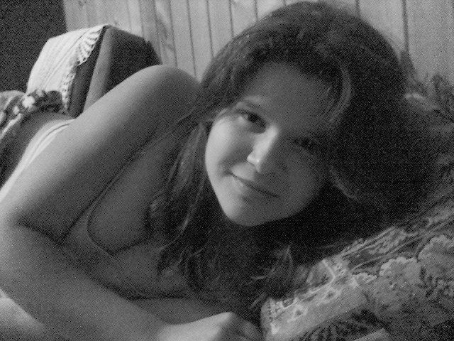 №5, Евгения Косова, Москва №5, Евгения Косова, Москва