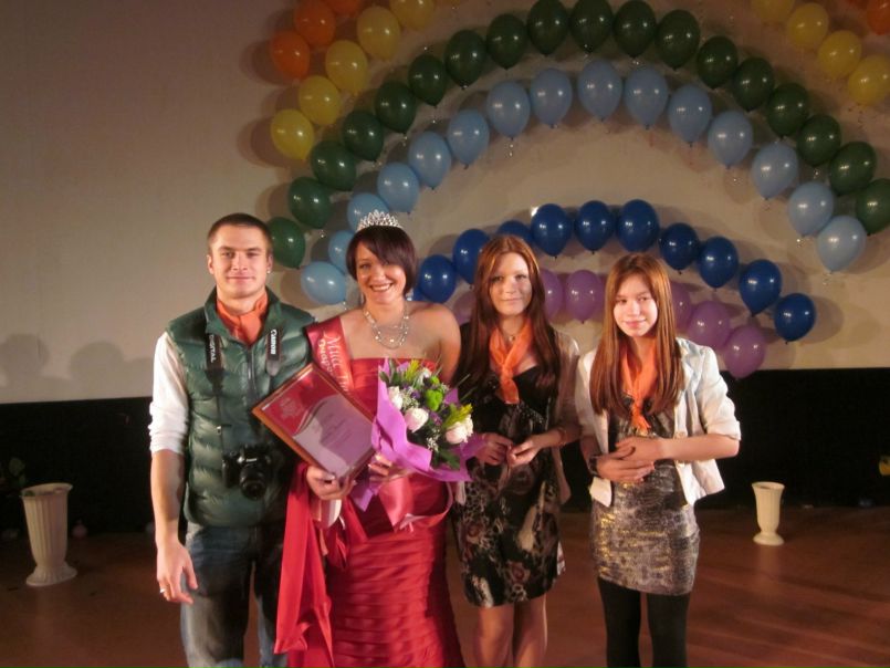 №83, Наталья Аветисова, 53 года, Las Palmas de Gran Canaria №83, Наталья Аветисова, 53 года, Las Palmas de Gran Canaria