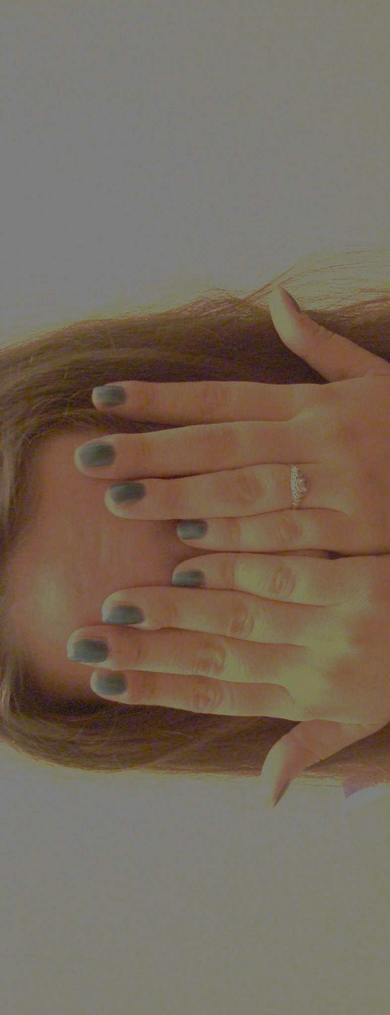 Иришка Митрофанова | Оса