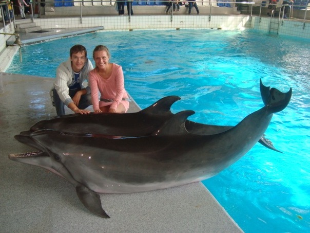 №14, Григорий Руденко, 42 года, Казань №14, Григорий Руденко, 42 года, Казань