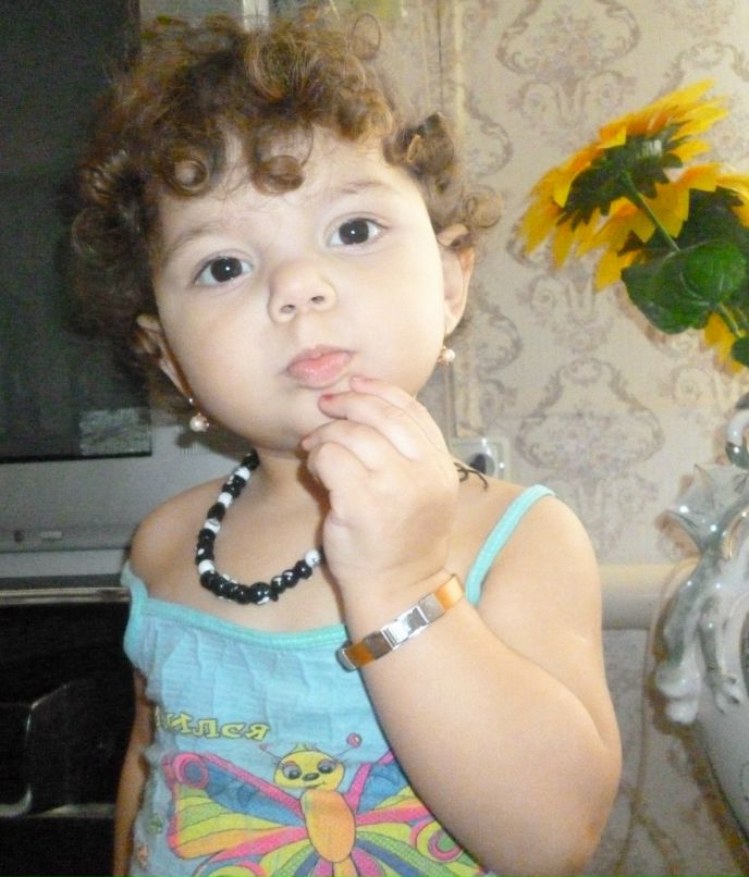 Миша Москвичёв | Нижний Новгород