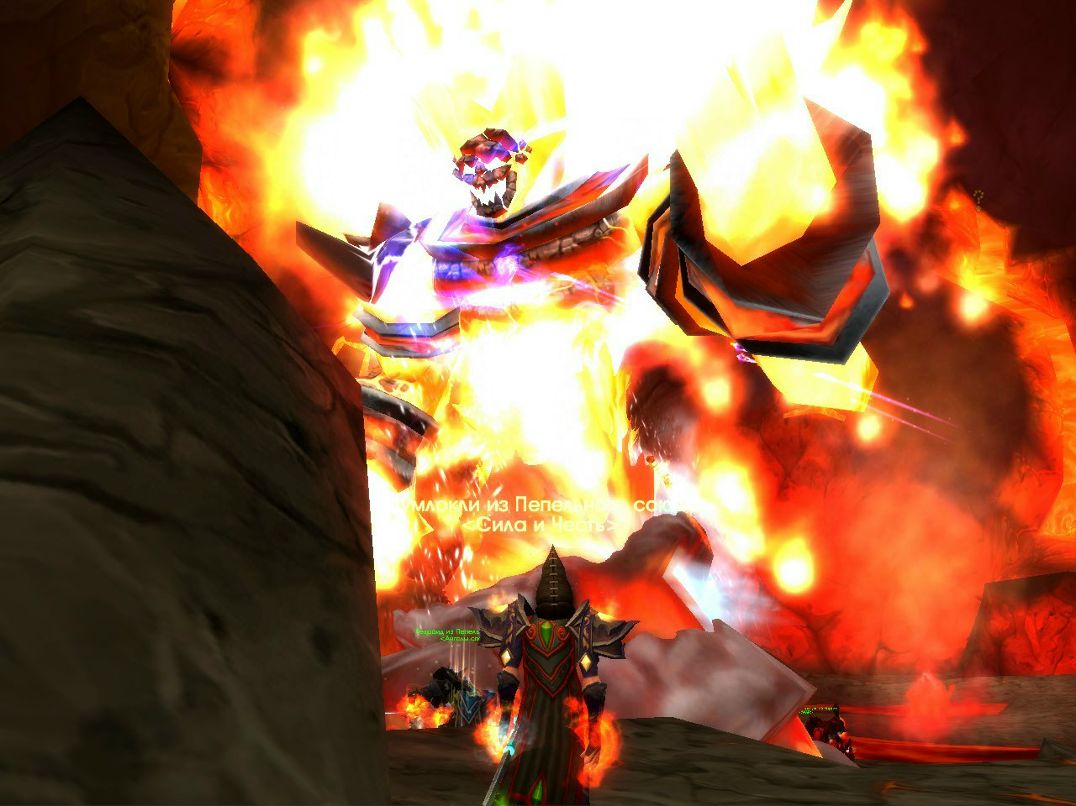 Евгений Кундаль | Новосибирск