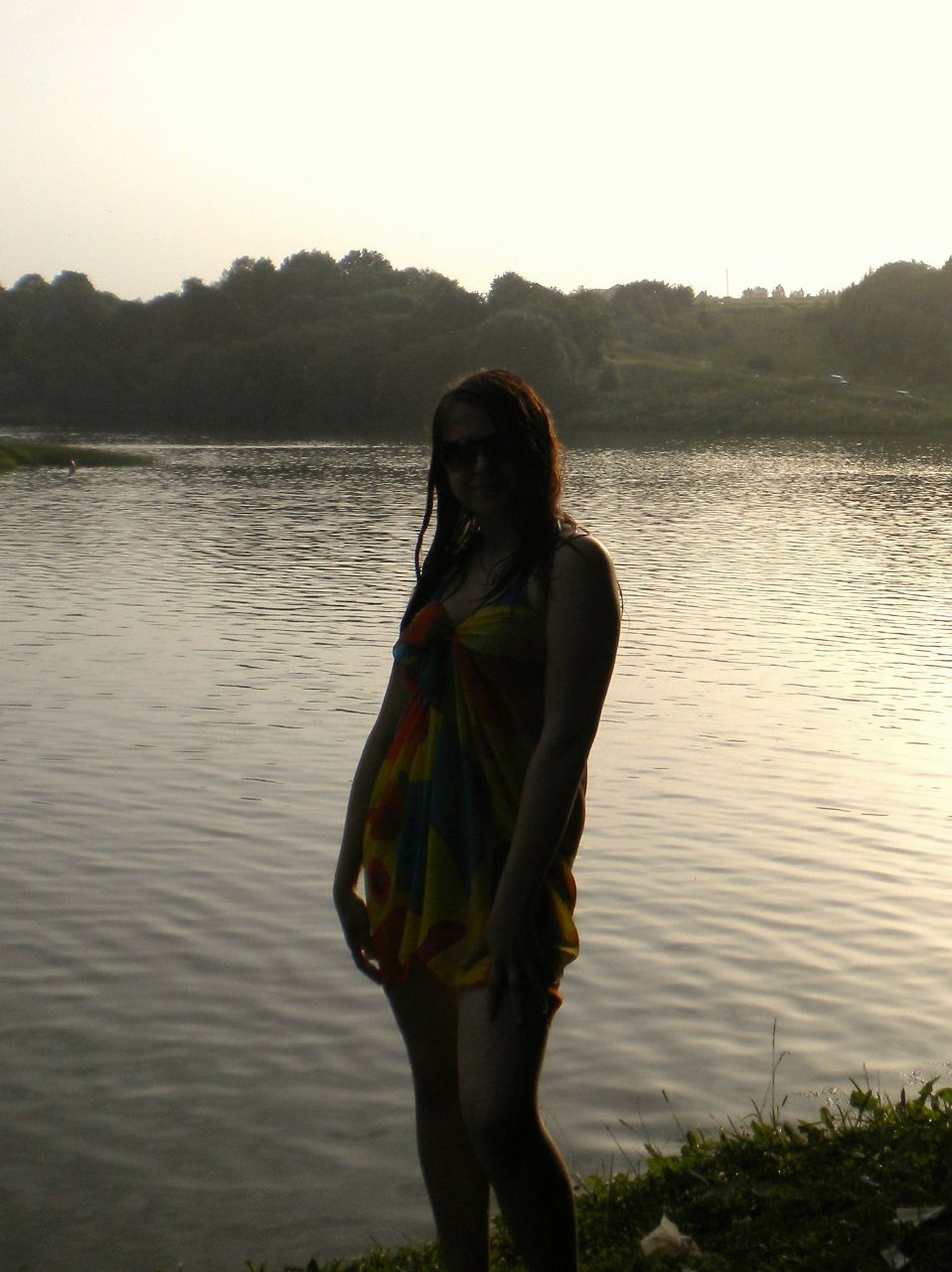 Аня Астапенкова | Смоленск