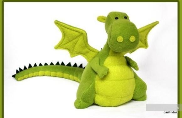 Александра Жукова | Рига