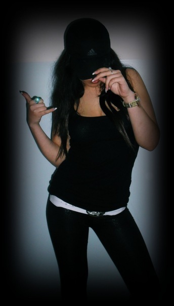 №37, Маргарита Петухова, 32 года, Волгоград, Россия №37, Маргарита Петухова, 32 года, Волгоград, Россия