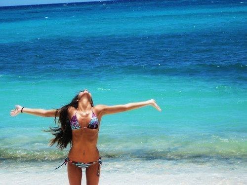 Олеся Колесник | Киев