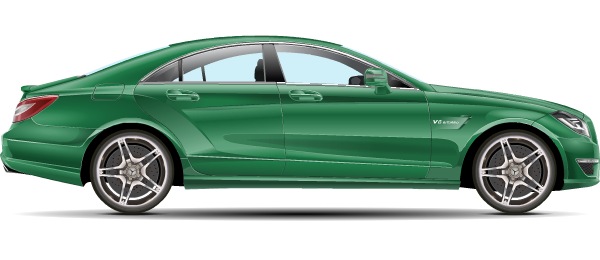 №12, Станислав Еловик, Раменское №12, Станислав Еловик, Раменское