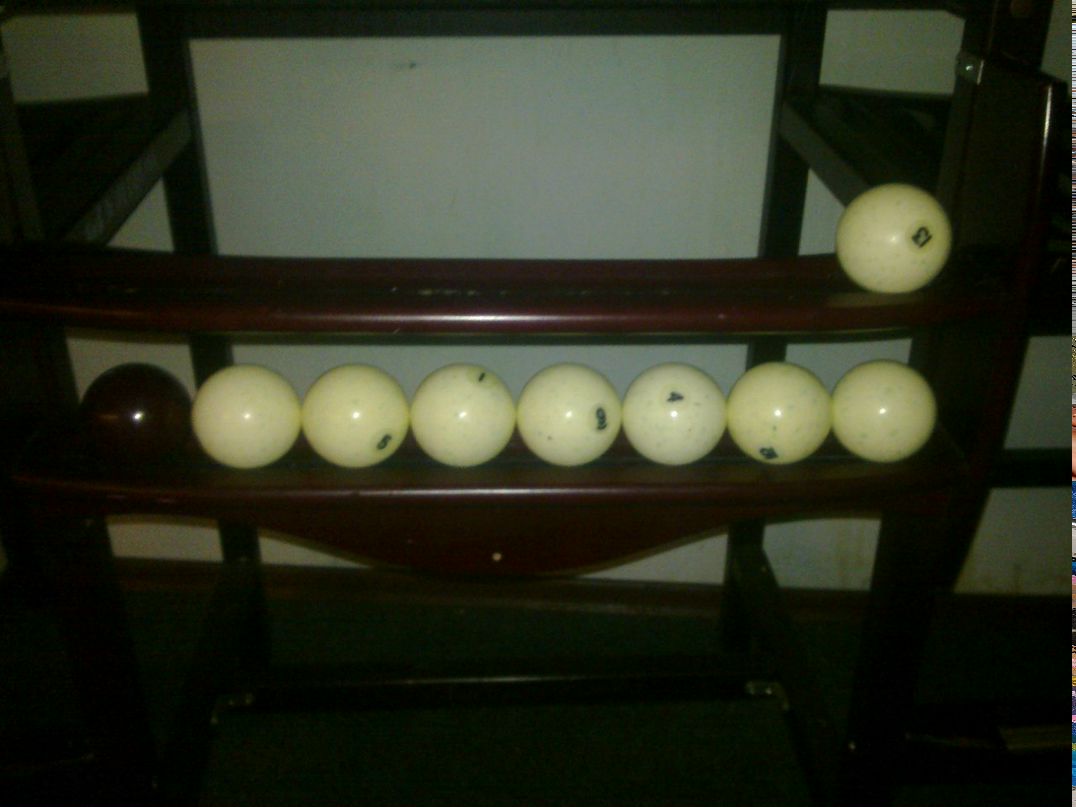 Денис Гусев | Санкт-Петербург