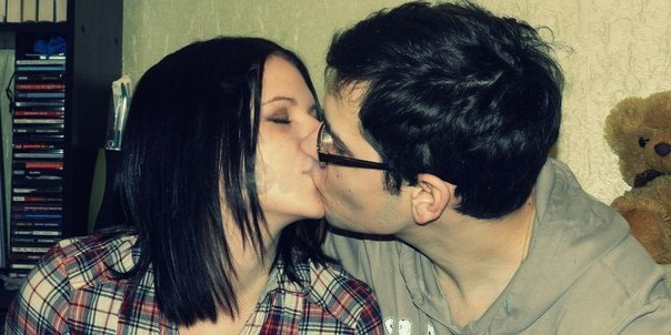 Sanek Medvedev ^_^ | Москва