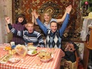 Фотография Вязигиной Марины