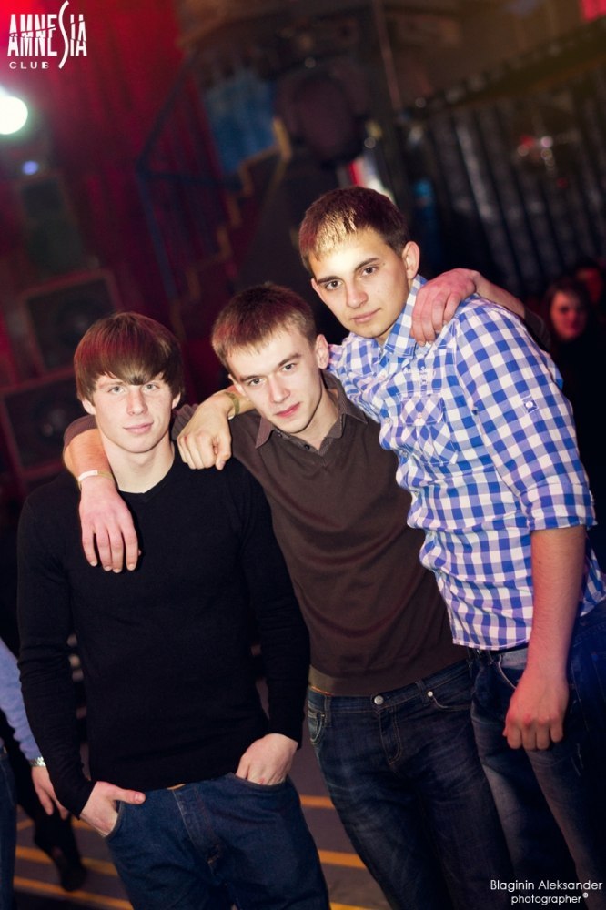 Виталий Козьяков | Санкт-Петербург