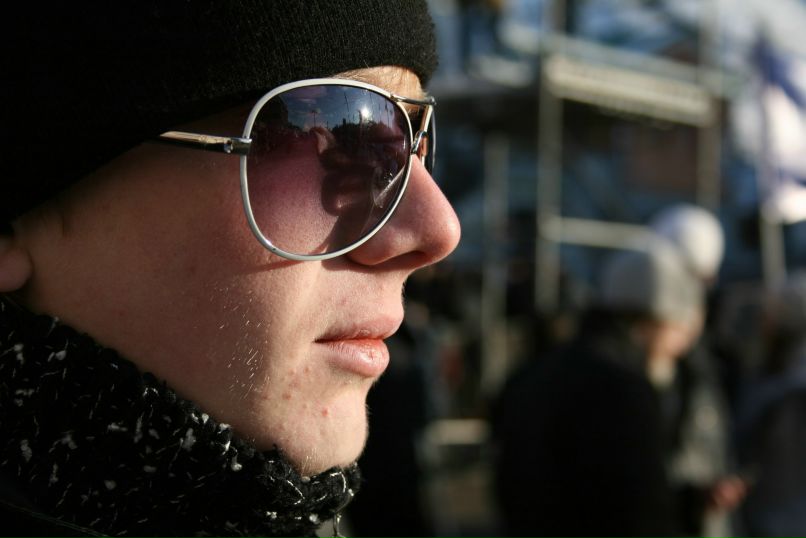 Ivan Бычков | Miami Beach