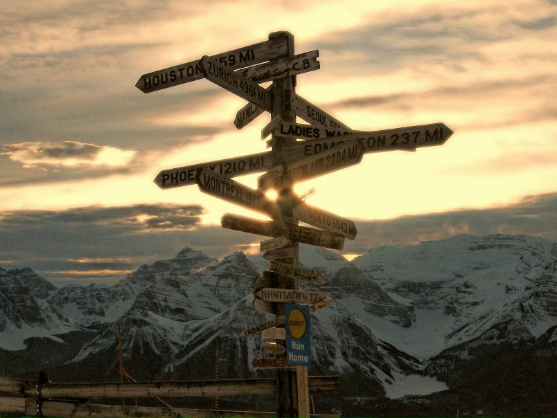 №37, Denys Danylenko, 38 лет, Измаил №37, Denys Danylenko, 38 лет, Измаил