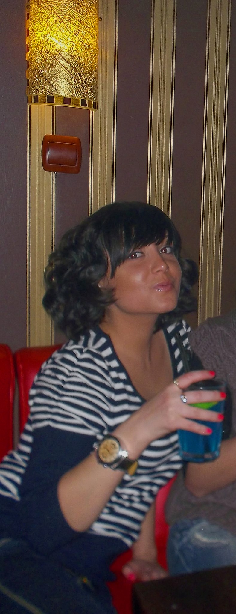 Анастасия Петренко | Харьков