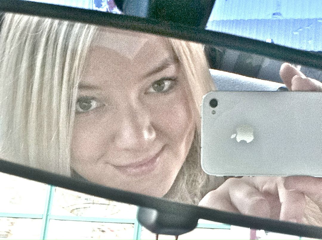 Liza Хитрый ♥ | Москва