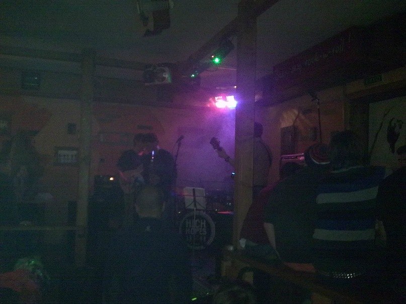 Славєнтій Малукєвіч | Хмельницкий