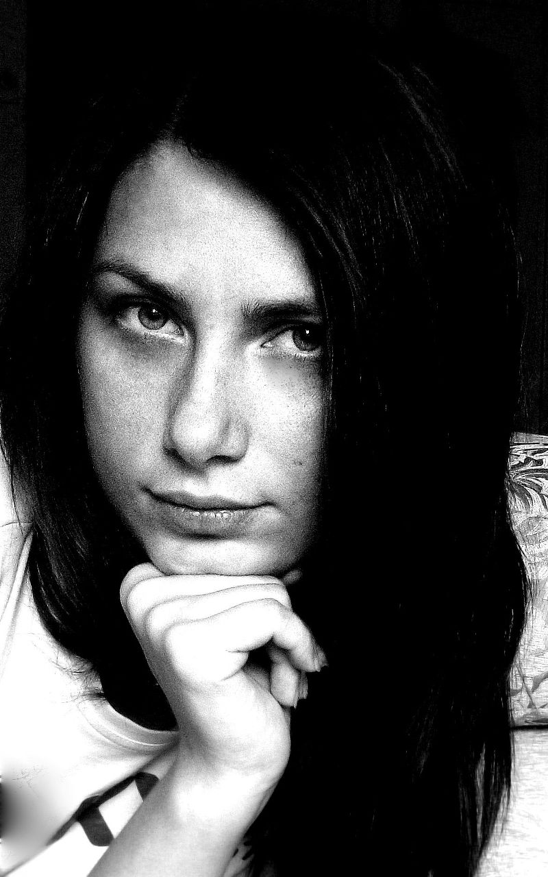 Анна Новикова | Краснодар