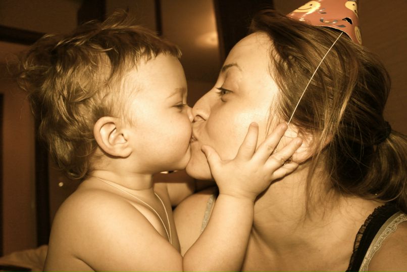 Наталия Востротина | Екатеринбург