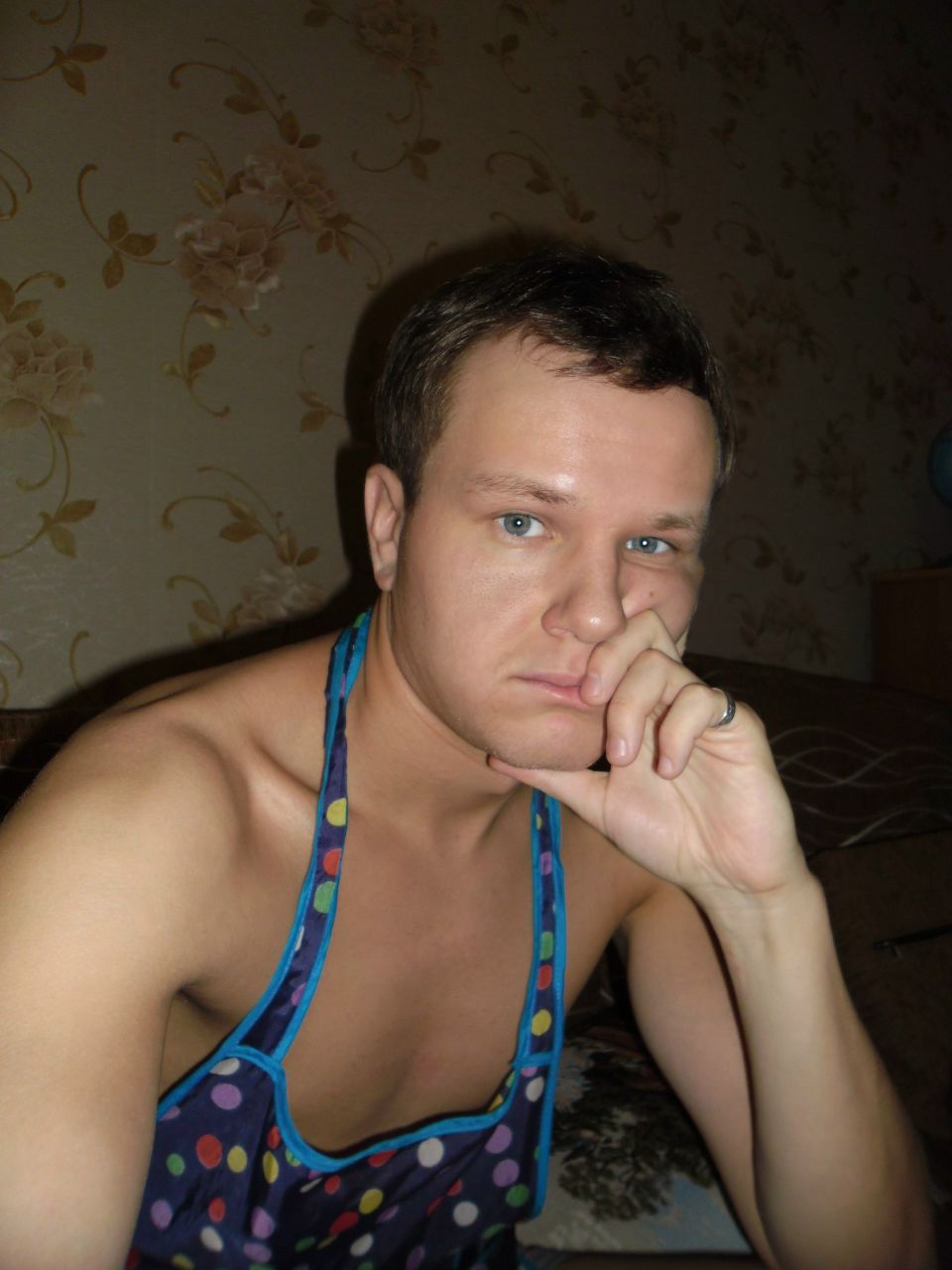 Дмитрий Корнеев | 