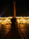 Фотография Михаил Рыков