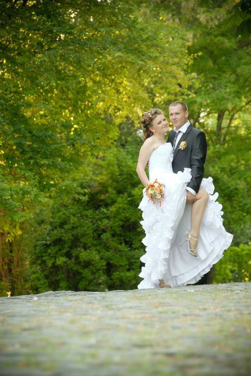 Оля Панкевич ♥♥♥ | Wrocław