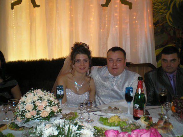 Ольга Дмитриева | Омск