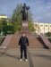 Александр Дмитренко фотография #5 (источник - https://vk.com/id66531415)