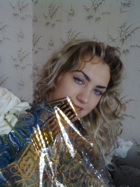 №47, Анна Гребенникова, 30 лет, Уфа №47, Анна Гребенникова, 30 лет, Уфа