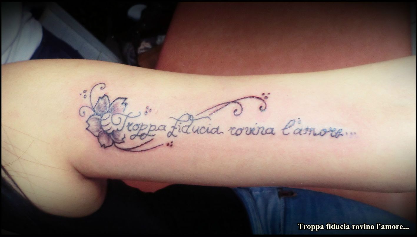 Mely Alvarado | Ravenna