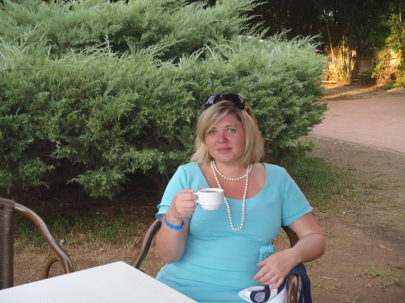 Виктория Шорохова | Великий Новгород