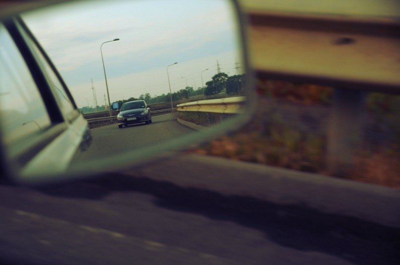 Серёжа Герасимнюк | Киев