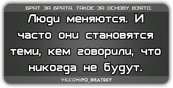 Сергей Тарадай | Белая Церковь