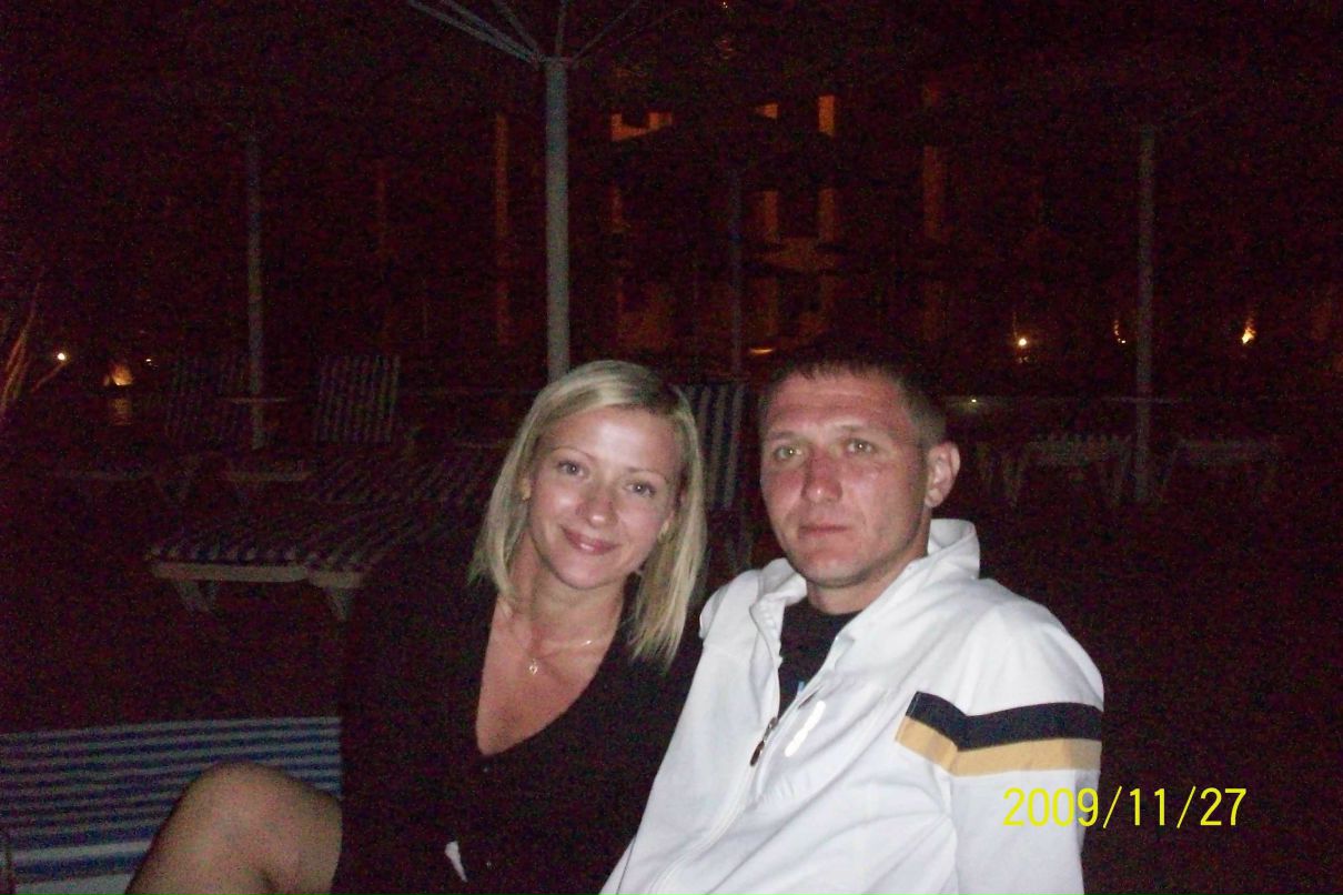 Вера Винтова | Подольск