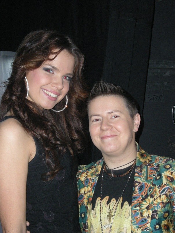 Евгений Литвинкович ЖЕКА | Жодино