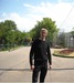 Александр Перец фотография #17