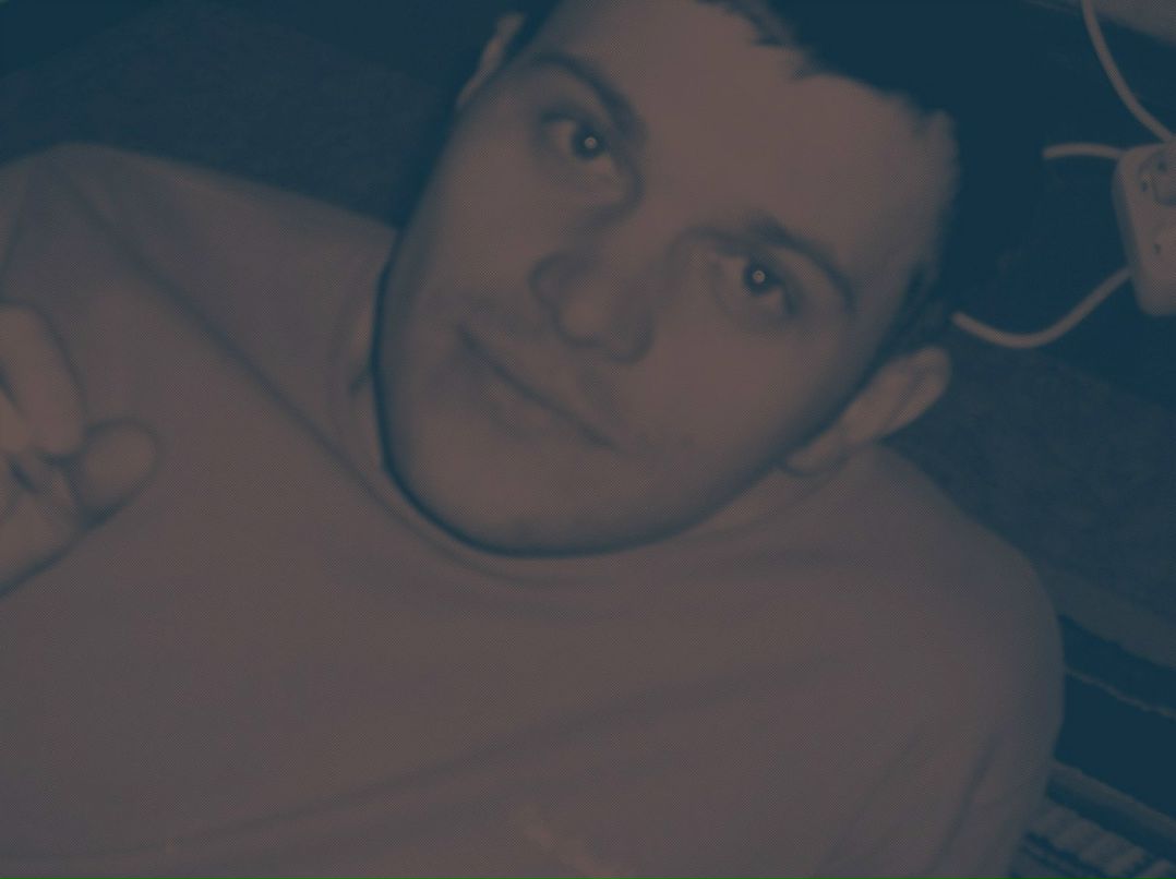 Роман Иванов | Самара