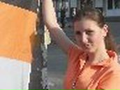 Сергей Федотовский | Королёв