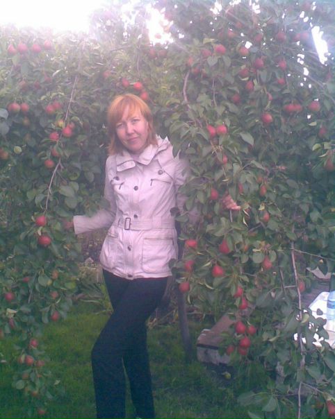 №38, Ольга Довидчук, 45 лет, Магнитогорск №38, Ольга Довидчук, 45 лет, Магнитогорск