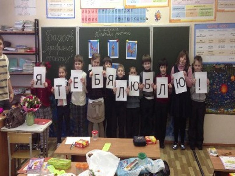 Игорь Штурбабин Вячеславович | Звенигород