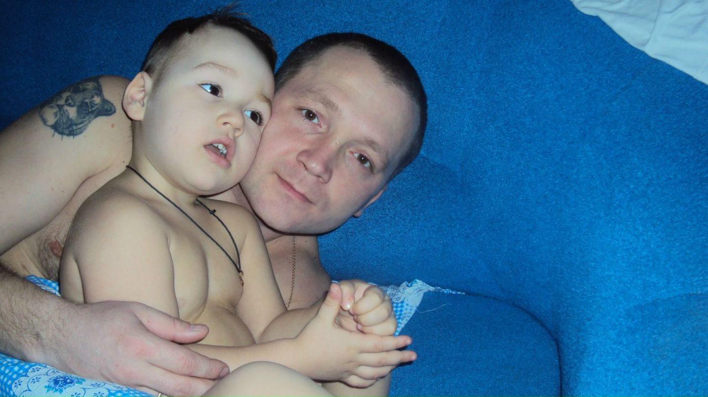 Светлана Цикановская | Lod