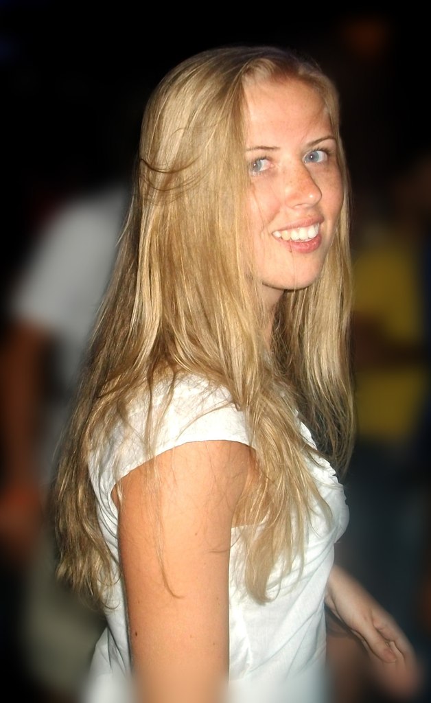 Светлана Клевакина | Екатеринбург