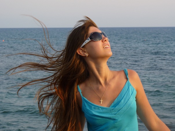 №29, Наталья Перевощикова, 37 лет, Санкт-Петербург №29, Наталья Перевощикова, 37 лет, Санкт-Петербург