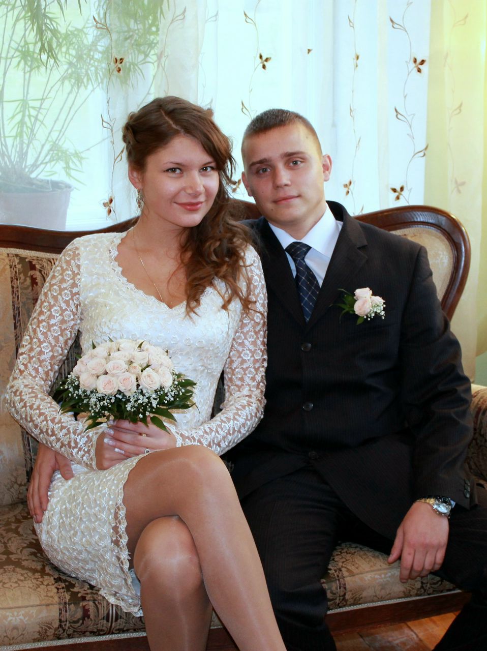 Валерий Владиславович | Ломоносов